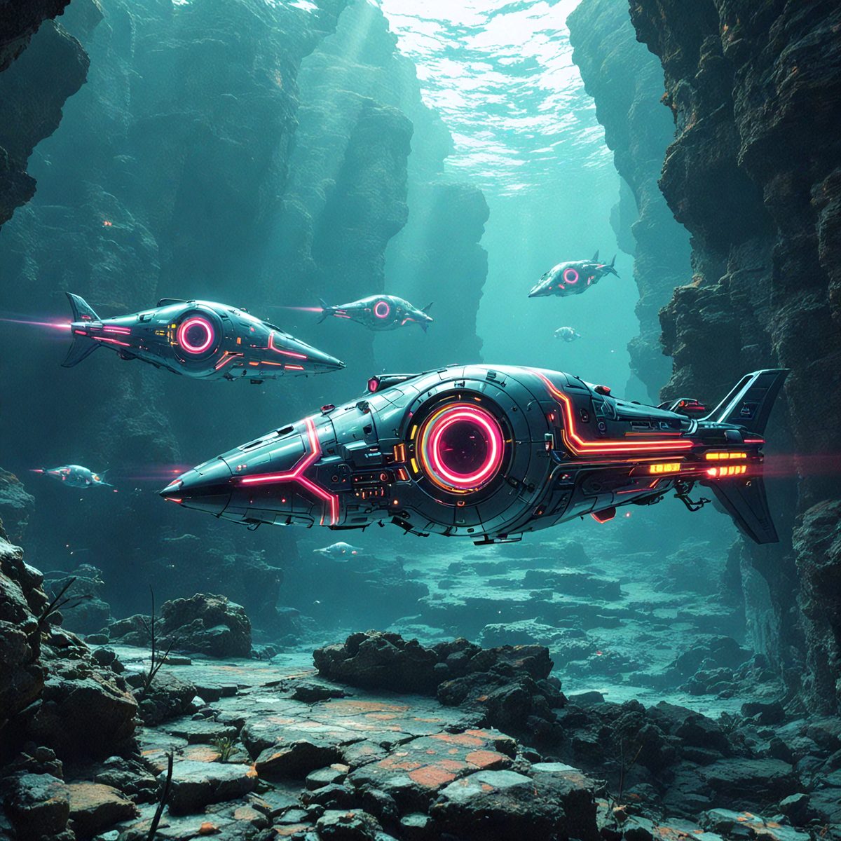 10b41879-8c37-4cb7-9170-6f696971dcb5-21588 - robots-living-under-the-ocean-discovering-lost-cities_250405071647_Filename Text 2_00484_Filename Text 3_result.jpg